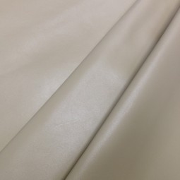 Шкірпідклад яловий беж 0,7-0,9